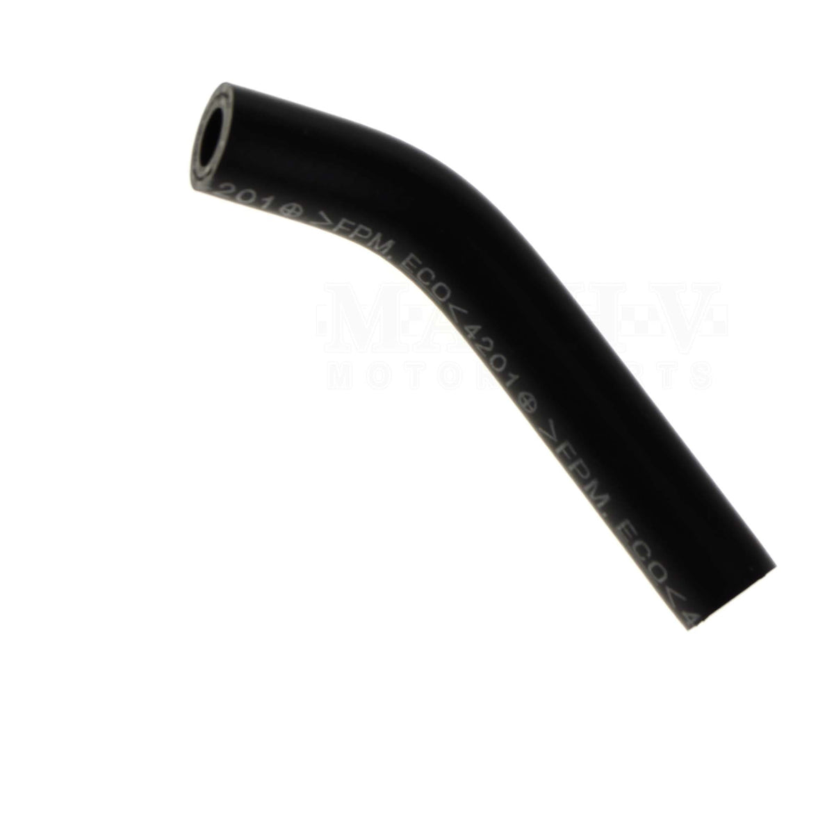 Top Feed Conversion Kit No TGV Housings 2004-2006 STI