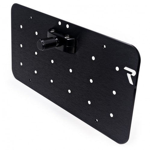 Raceseng Tug Plate Mount