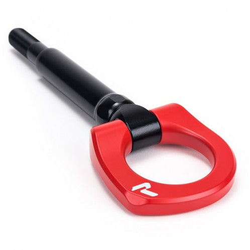 Raceseng Tug Tow Hook 2018-2021 WRX/STI