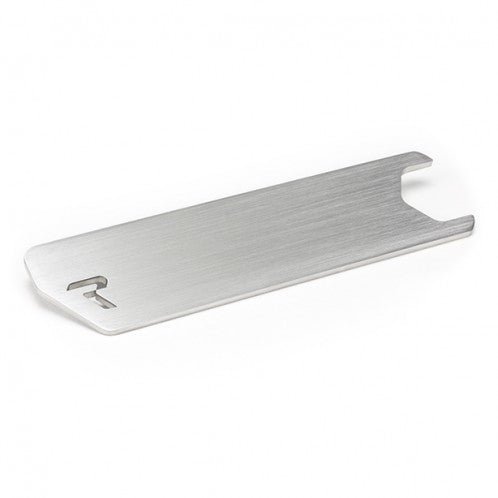 Raceseng Tug Tool