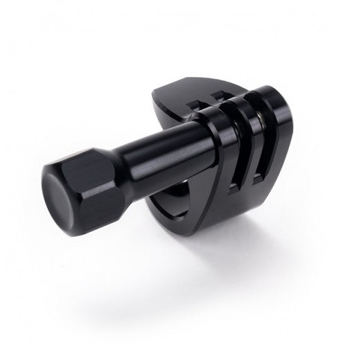 Raceseng Tug View GoPro Mount