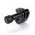 Raceseng Tug View GoPro Mount