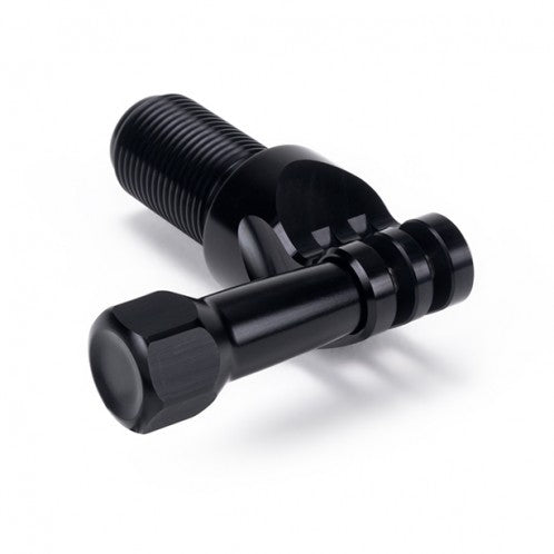 Raceseng Tugless View Mount