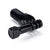 Raceseng Tugless View Mount