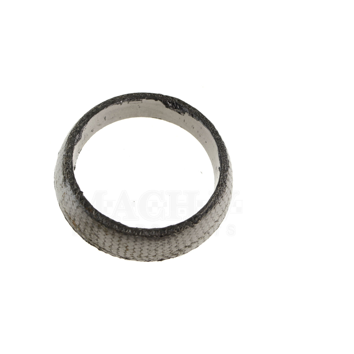 Turbo XS Hardware Kit 3in Donut gasket