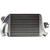 TurboXS Top Mount Intercooler 2015-2021 WRX