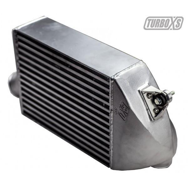 TurboXS Top Mount Intercooler 2015-2021 WRX