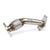 Grimmspeed Up Pipe 2002-2014 WRX/2004-2021 STI
