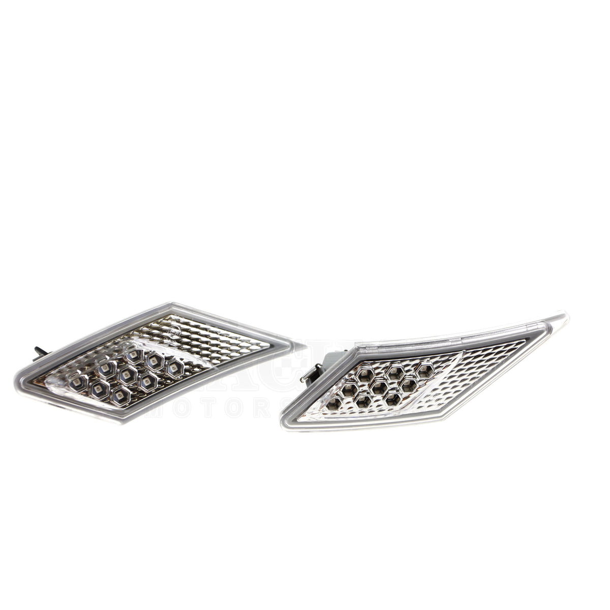 Valenti Jewel LED Side Markers 2013-2021 BRZ/FR-S/86