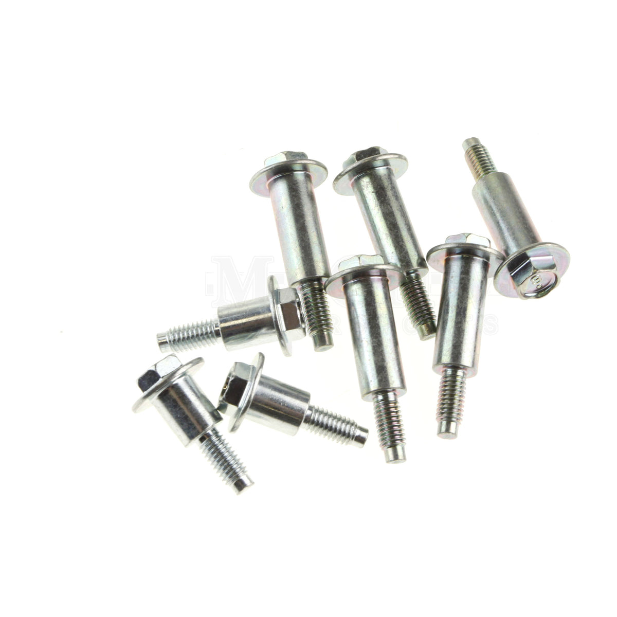 Subaru Valve Cover Bolts EJ25 Turbo