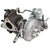 IHI VF46 Turbocharger