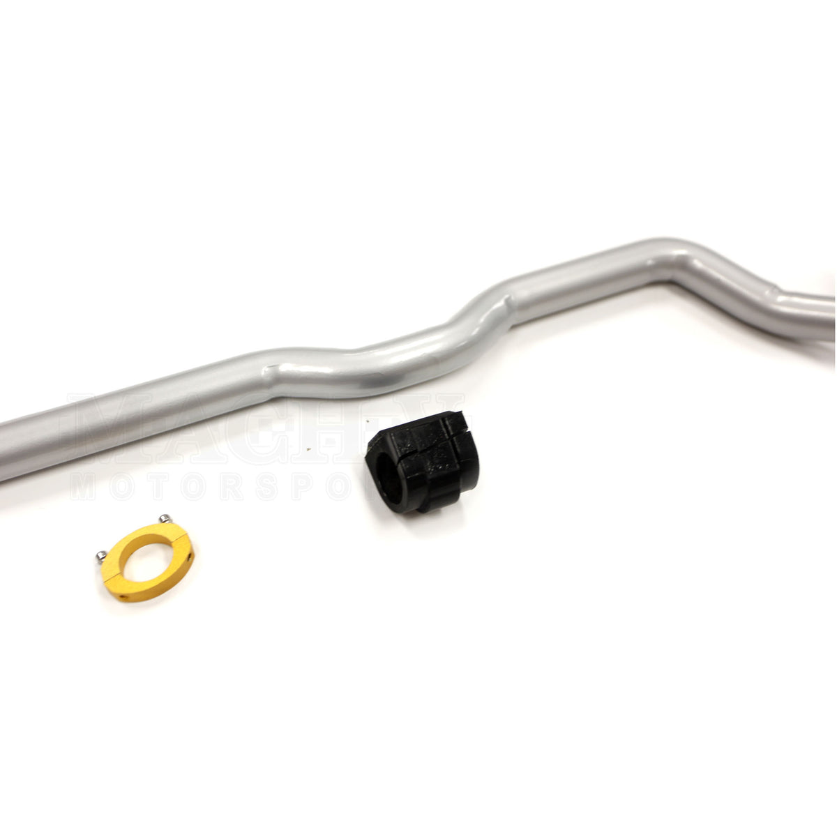 Whiteline 26mm Front Sway Bar 2015-2021 STI