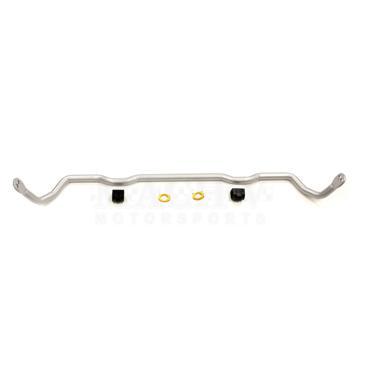 Whiteline 26mm Front Sway Bar 2015-2021 WRX